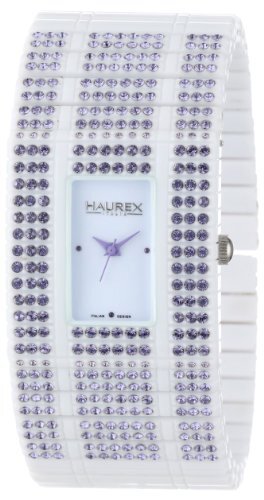 Haurex italy wx368dwl - haurex,