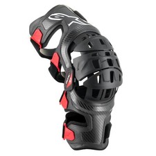 Alpinestars 2024 Bionic-10