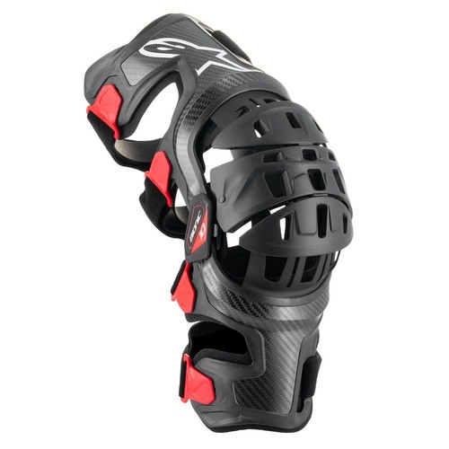 Alpinestars 2024 bionic - alpinestars, bionic-10