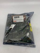 Scheda madre Avery Dennison