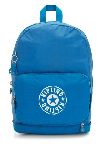 Kipling classic niman fold - kipling,