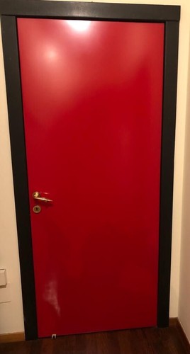 Porte novaanta interno - porte,