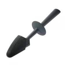 SPATOLA BIMBY TM21 DI PRIMA