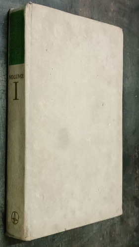 Fondamento fisica vol - di, i