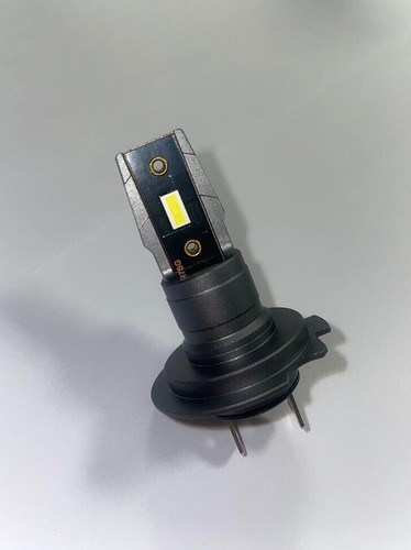 Coppia lampade led tenaxo - coppia,