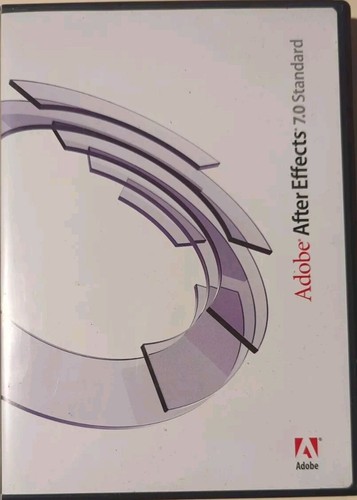 Serial adobe after - serial#*,