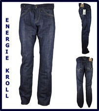 jeans energie da uomo kroll