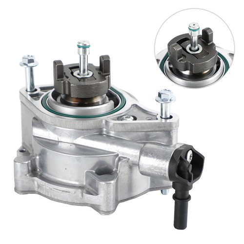 Pompa vuoto freno lr082226 per - freno,