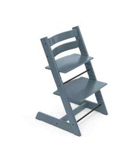 Seggiolone Stokke Tripp Trapp