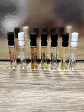 Tom Ford 2ML Travel Size