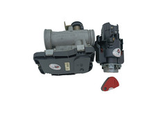 KIT CENTRALINA PIAGGIO MP3 300
