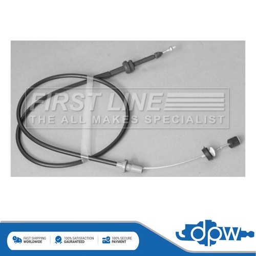 Compatibile con seat ibiza - compatibile,