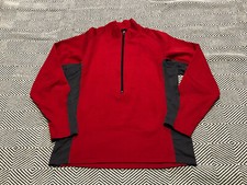 Felpa con cappuccio Montura