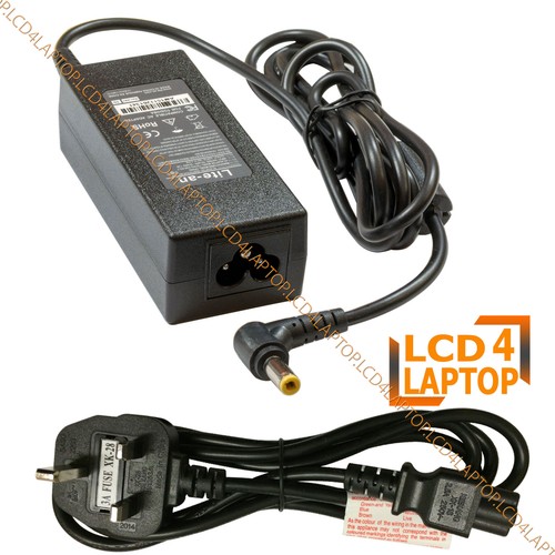 Per toshiba libretto w100 107 - per,