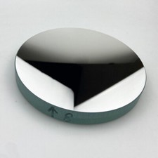 Telescopio riflettente