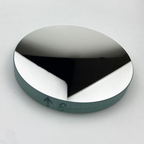 Telescopio riflettente