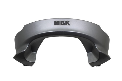 Scocca portatarga mbk skyliner - scocca,