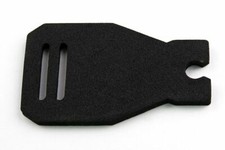 250SL-141 blade holder -