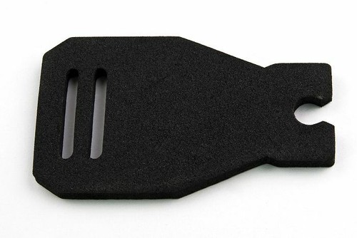 250sl 141 blade - blade, holder