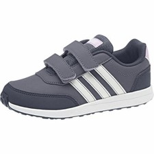 scarpe adidas 876054VS Switch