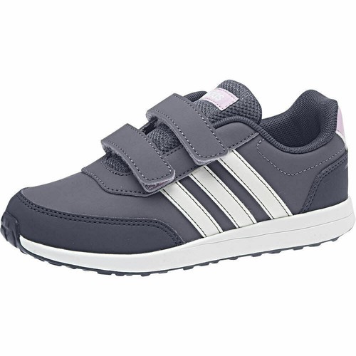 Scarpe adidas 876054vs switch - 876054vs,