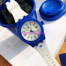 Orologio Uomo Maurice Lacroix