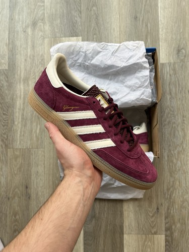 Adidas originals taglia - adidas,