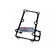 5GJ113510100 GUARNIZIONE BASE