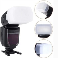 Flash Light Softbox diffusore