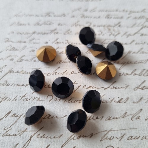 Lotto strass cristallo - lotto,