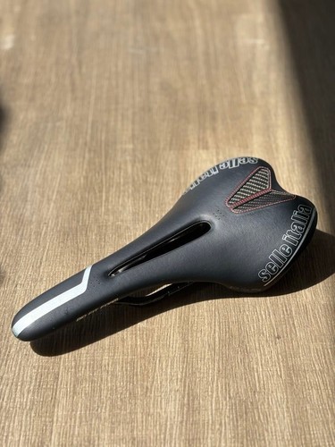 Selle italia slr kit carbonio - kit,