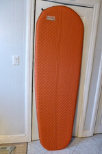 ThermaRest Trail ProLite