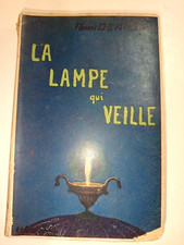 POESIE FLORENT DERIEUX LA