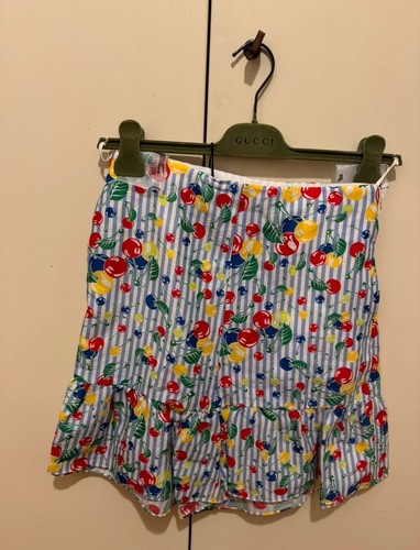 Shorts gucci - shorts,