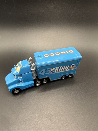 Disney pixar cars - disney,