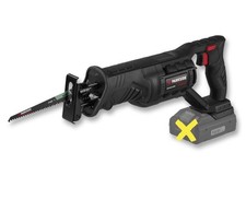 PARKSIDE Performance Seghetto