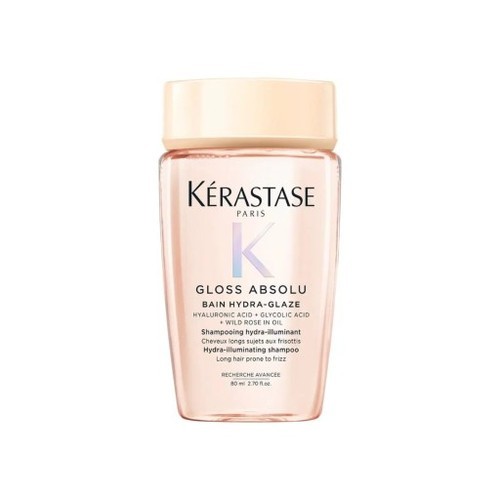 Kerastase gloss absolu bain - absolu,