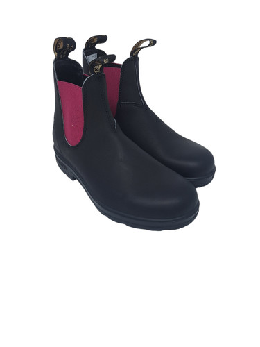 Blundstone 242bc 2208 - blundstone,