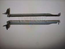 COPPIA CERNIERE HINGES CON