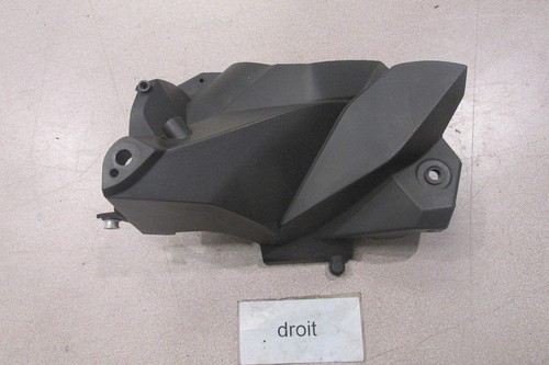 Supporto faro destro - (ktm,