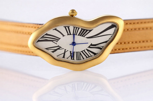 Orologio ragazza donna - ragazza,