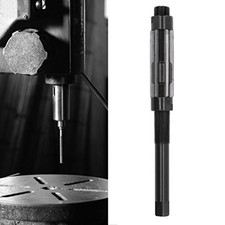 Alesatore regolabile in