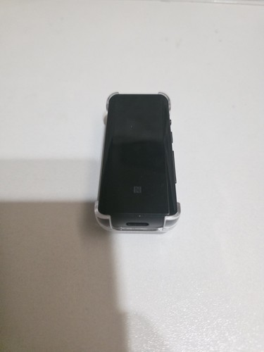 Working fiio btr5 portable - -,