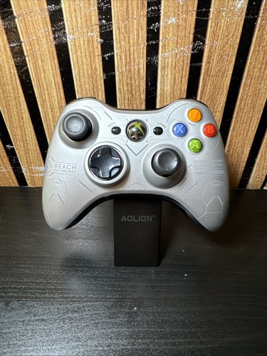 Controller xbox 360 - controller,
