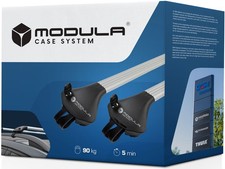 Barre portatutto per