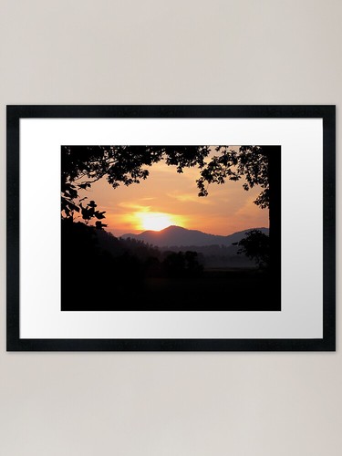 Sundown faresti meglio a - faresti,
