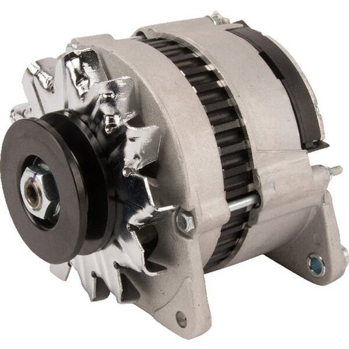 Alternatore trattore - alternatore,