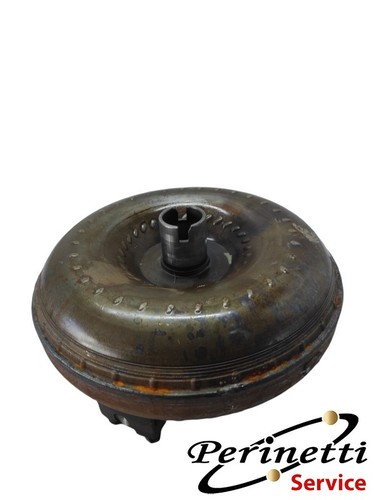 Convertitore coppia - di,