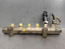 16620PLZD00 flauto iniettori