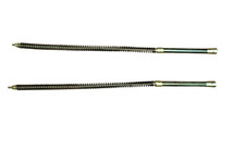 Set di Molle con Aste  Dnepr